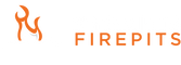 pyramidfirepits